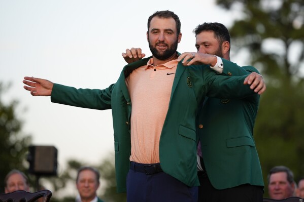 Masters golf 2021 live free outlet